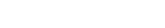 Подключится
