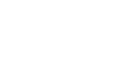 Для себя