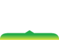 Для себя