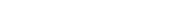 Личный кабнет
