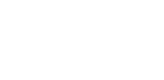 Для бизнеса