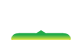 Для бизнеса