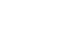 Техническая поддержка 84967026200